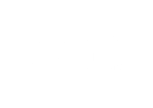 logo club presse mons hainaut
